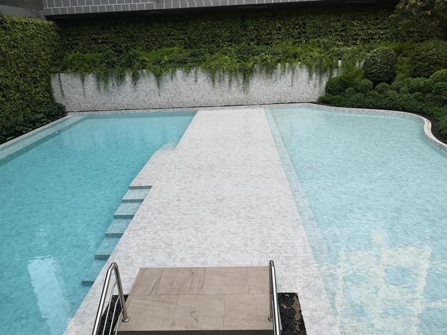 Dusitd2 Hotell