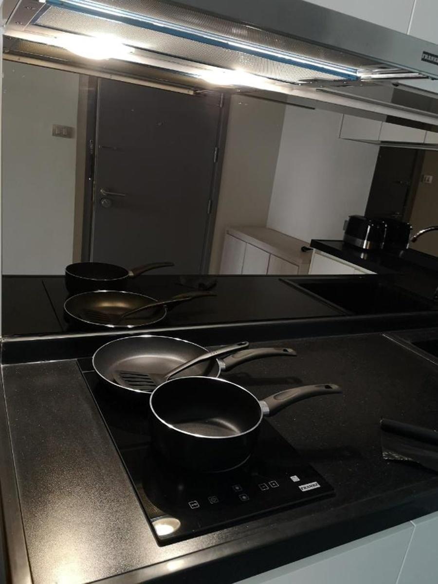 Hotell Dusitd2 Hua Hin