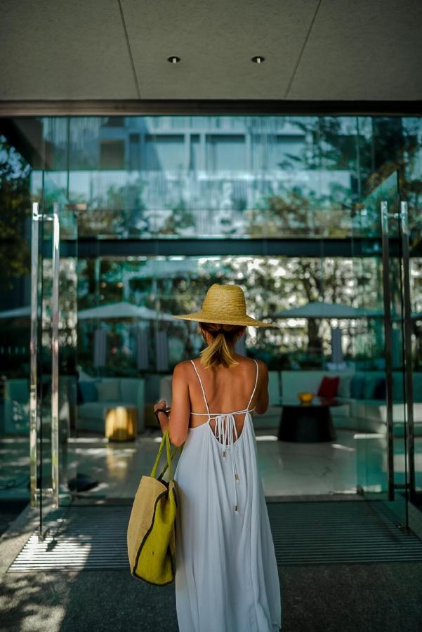 Hotell Dusitd2