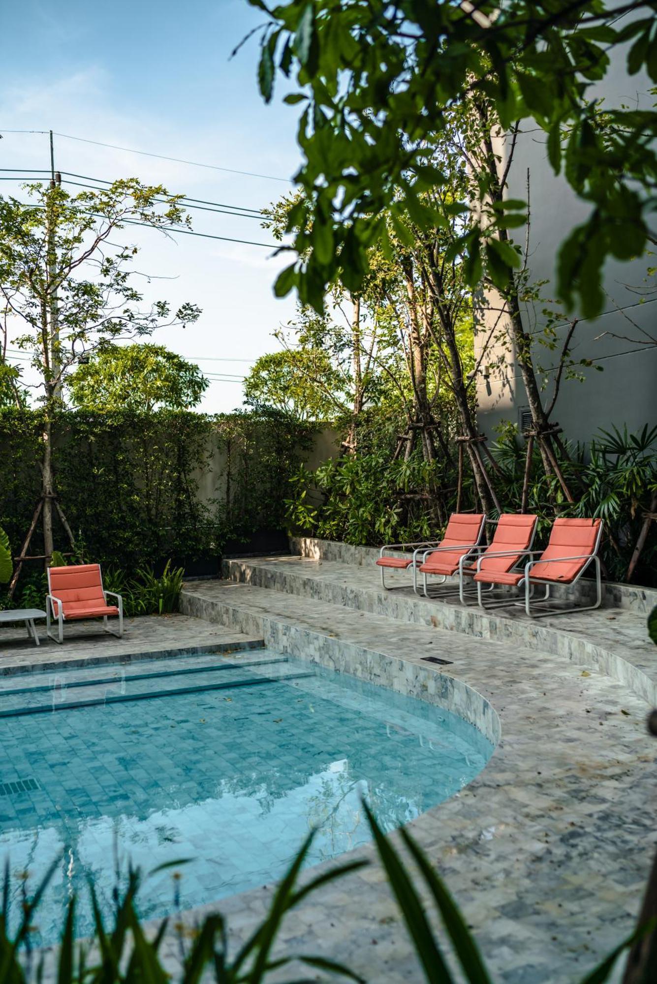 Hotell Dusitd2